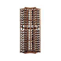 Read Wine Enthusiast Reviews